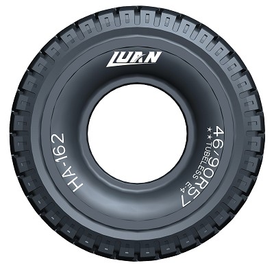 best Off Road Tyre price