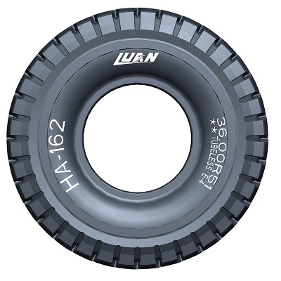 tires for sale online