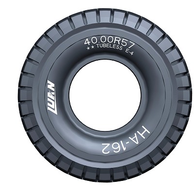 40.00R57 dump trucks tires