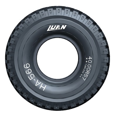 Off Road Tires 40.00R57