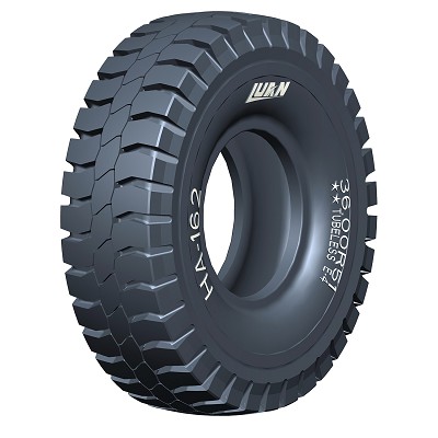 mining otr tyres