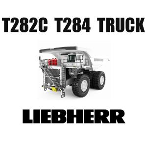 59/80R63 Earth Mover & Dump Truck Tires
