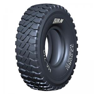 Giant Radial OTR Tires Online