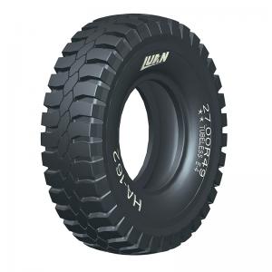 premium quality off road tires