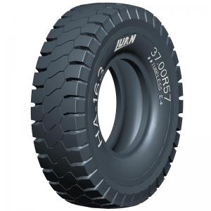 off road truck tires wholesale