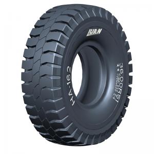 Haul Truck Tires sales online