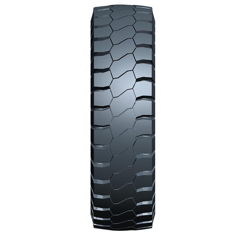 off road truck tires wholesale