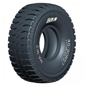 buy best off the road tires