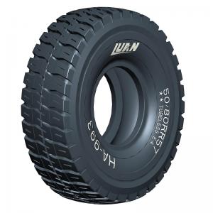 50/80R57 Giant Earthmover Tyres