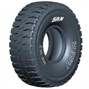 Giant OTR Tires for sale