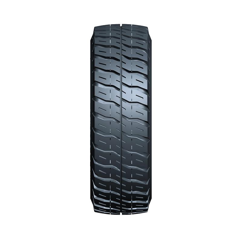 50/80R57 Giant Earthmover Tyres