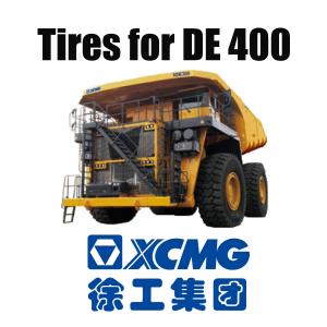 59/80R63 Giant OTR Tyres