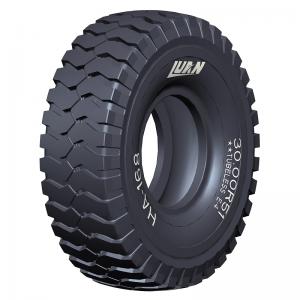 off the road mining truck Tires