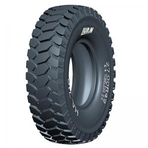 27.00R49 Off-the-Road Tires