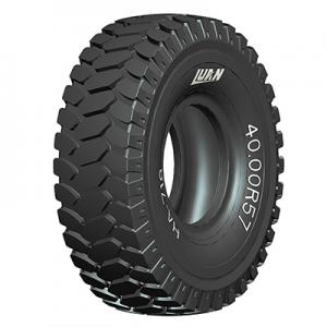 40.00R57 Off-the-Road Tires