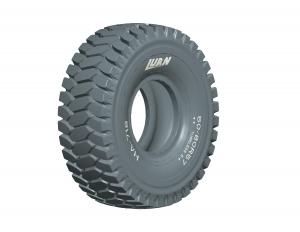 50/80R57 Giant Earthmover Tyres