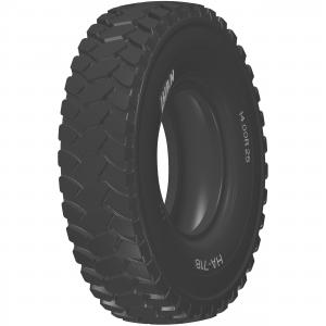 14.00R25 Off-the-Road Tires