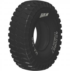 40.00R57 Off Road Tires