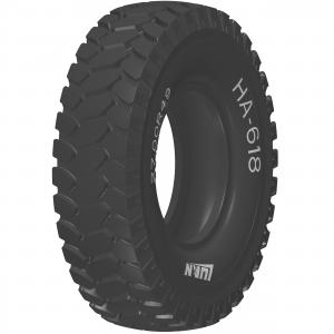 27.00R49 Off-the-Road Tires