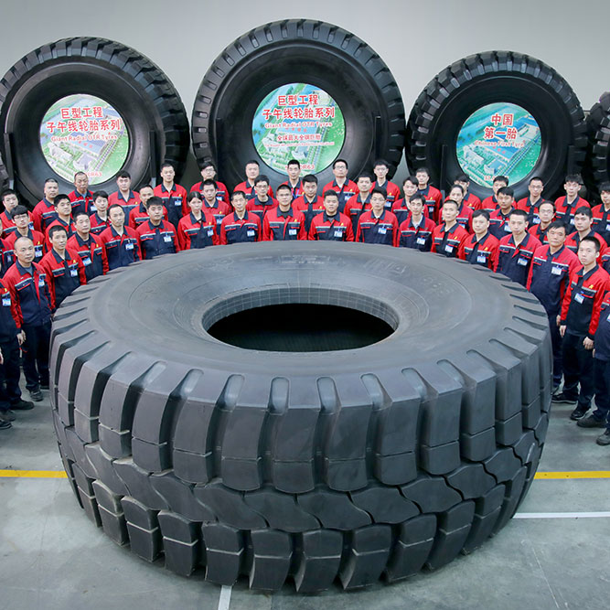 Haian Group joins Fujian Provincial Quality Culture Promotion Association