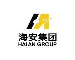 Haian Rubber Group Co., Ltd.