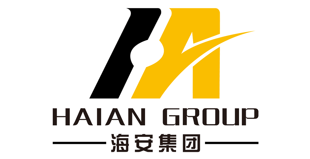 Haian Rubber Group Co., Ltd.